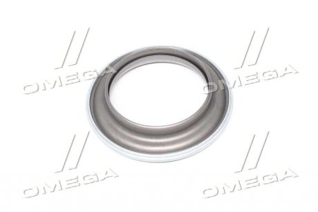 Подшипник опоры амортизатора SKF VKD 35002