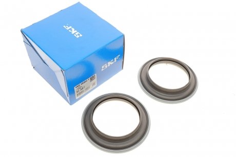 Подшипник опоры амортизатора SKF VKD 35002 T