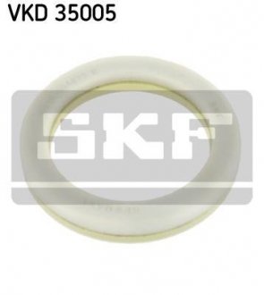 Подшипник качения SKF VKD 35005 (фото 1)