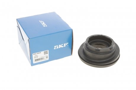 Підшипник опори амортизатора SKF VKD 35035