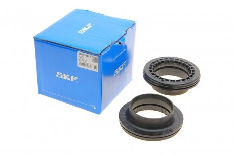 Опора амортизатора SKF VKD 35041 T