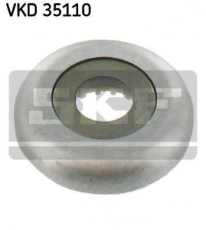 Подшипник опоры амортизатора SKF VKD 35110