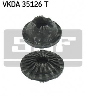 Опора амортизатору SKF VKDA 35126 T