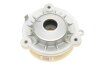 Опора амортизатора гумометалева SKF VKDA 35164 T (фото 3)