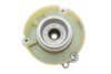 Опора амортизатора гумометалева SKF VKDA 35164 T (фото 5)