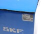 Опора стійки амортизатора SKF VKDA 35167 T (фото 4)