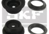 SKF PEUGEOT К-кт опор амортизаторов с подшипниками 405  -96 VKDA 35304 T