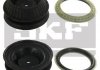 SKF FORD К-т опоры амортизаторов Mondeo 93- VKDA 35402 T