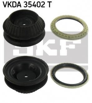 FORD К-т опоры амортизаторов Mondeo 93- SKF VKDA 35402 T