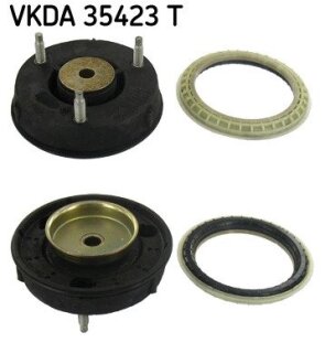 Опора амортизатору SKF VKDA 35423 T (фото 1)
