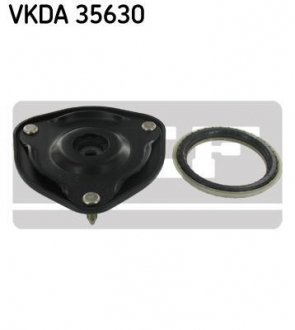 К-т опоры амортизаторов VOLVO S40/V40 SKF VKDA 35630