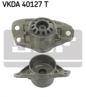 Опора амортизаційної стійки SKF VKDA 40127 T