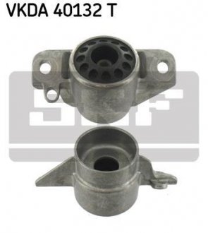 Опора стійки амортизатора SKF VKDA 40132 T