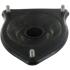 Опора ам-тора перед. Mini Cooper (R50, R53) 01-06 SKF VKDC 35821 (фото 2)