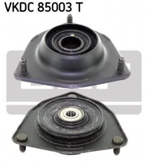 Монтажний комп-кт амортизатора SKF VKDC 85003 T