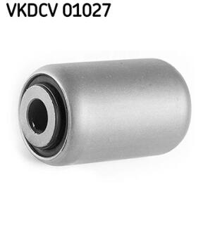 Сайлентблок SKF VKDCV 01027