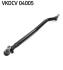 Рулевая тяга SKF VKDCV 04005 (фото 4)