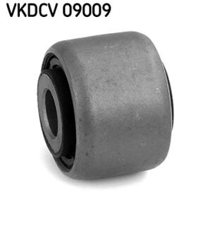 Втулка стабилизатора SKF VKDCV 09009