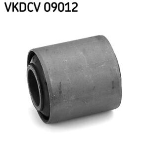 Втулка стабилизатора SKF VKDCV 09012