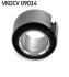 Втулка стабилизатора SKF VKDCV 09014 (фото 4)