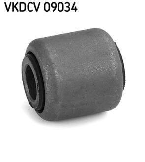 Втулка стабілізатора SKF VKDCV 09034