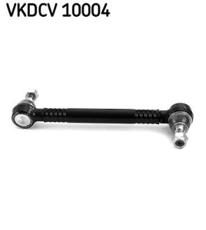 Тяга/стойка, стабилизатор SKF VKDCV 10004