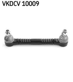 Тяга/стойка, стабилизатор SKF VKDCV 10009