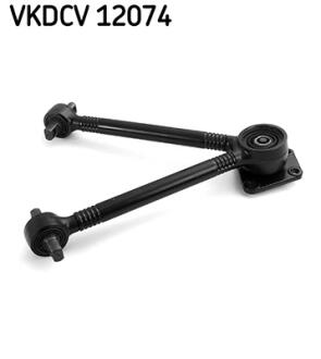 Рычаг подвески SKF VKDCV 12074