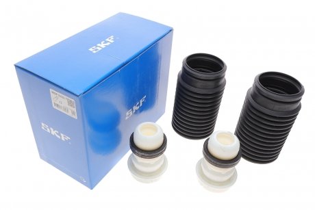 Захисний комплект амортизатора SKF VKDP 33151 T