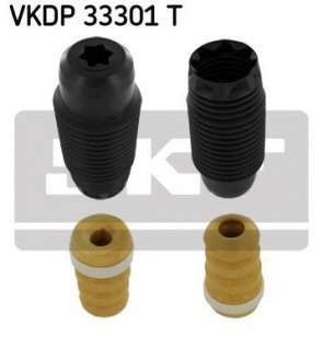 Захисний комплект амортизатора SKF VKDP 33301 T