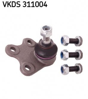 Опора кульова SKF VKDS 311004