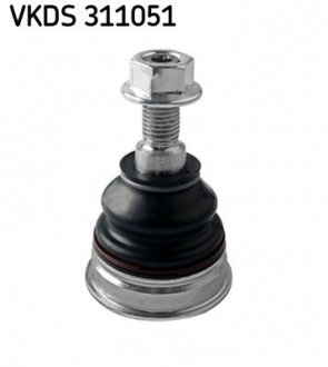 Опора кульова SKF VKDS 311051