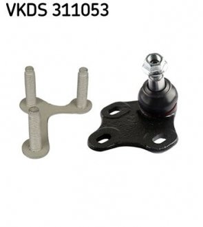 Опора шаровая SKF VKDS 311053