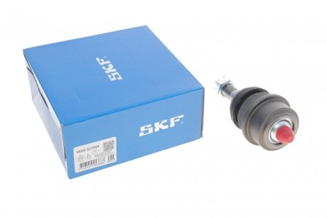 Опора кульова SKF VKDS 312504