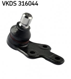 Опора шаровая SKF VKDS 316044