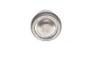 Опора кульова SKF VKDS 318003 (фото 3)