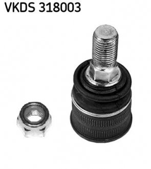 Опора кульова SKF VKDS 318003 (фото 1)