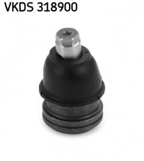 Опора кульова SKF VKDS 318900