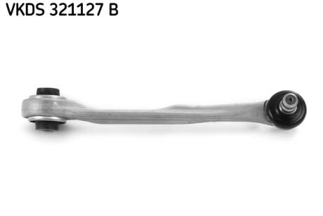 Важіль підвіски SKF VKDS 321127 B