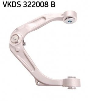 Важіль підвіски SKF VKDS 322008 B