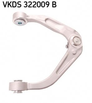 Важіль підвіски SKF VKDS 322009 B