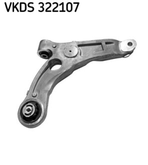 Важіль підвіски SKF VKDS322107