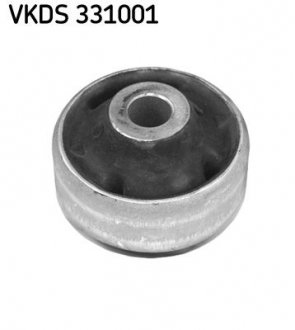 Сайлентблок рычага SKF VKDS 331001