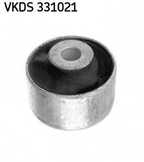 Сайлентблок рычага SKF VKDS 331021