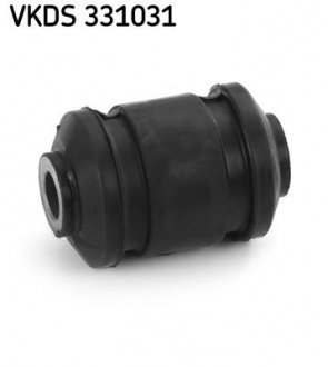 Сайлентблок рычага SKF VKDS 331031