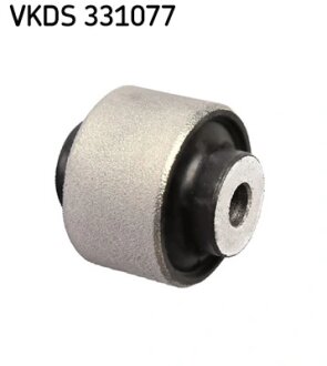 Опора, важіль підвіски SKF VKDS331077