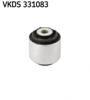 Сайлентблок важеля SKF VKDS 331083