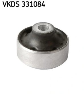 Сайлентблок важеля SKF VKDS 331084