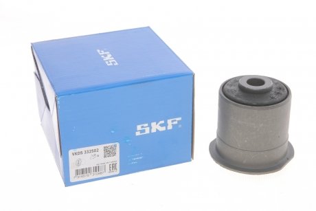 Сайлентблок важеля SKF VKDS 332502