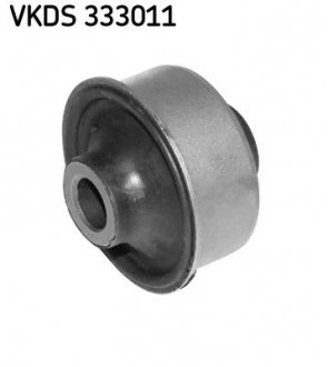 Сайлентблок важеля SKF VKDS 333011